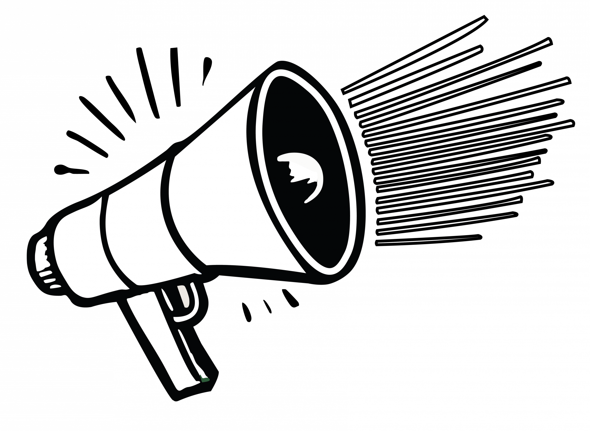 La voix des Scéens - Sceaux Renouveau